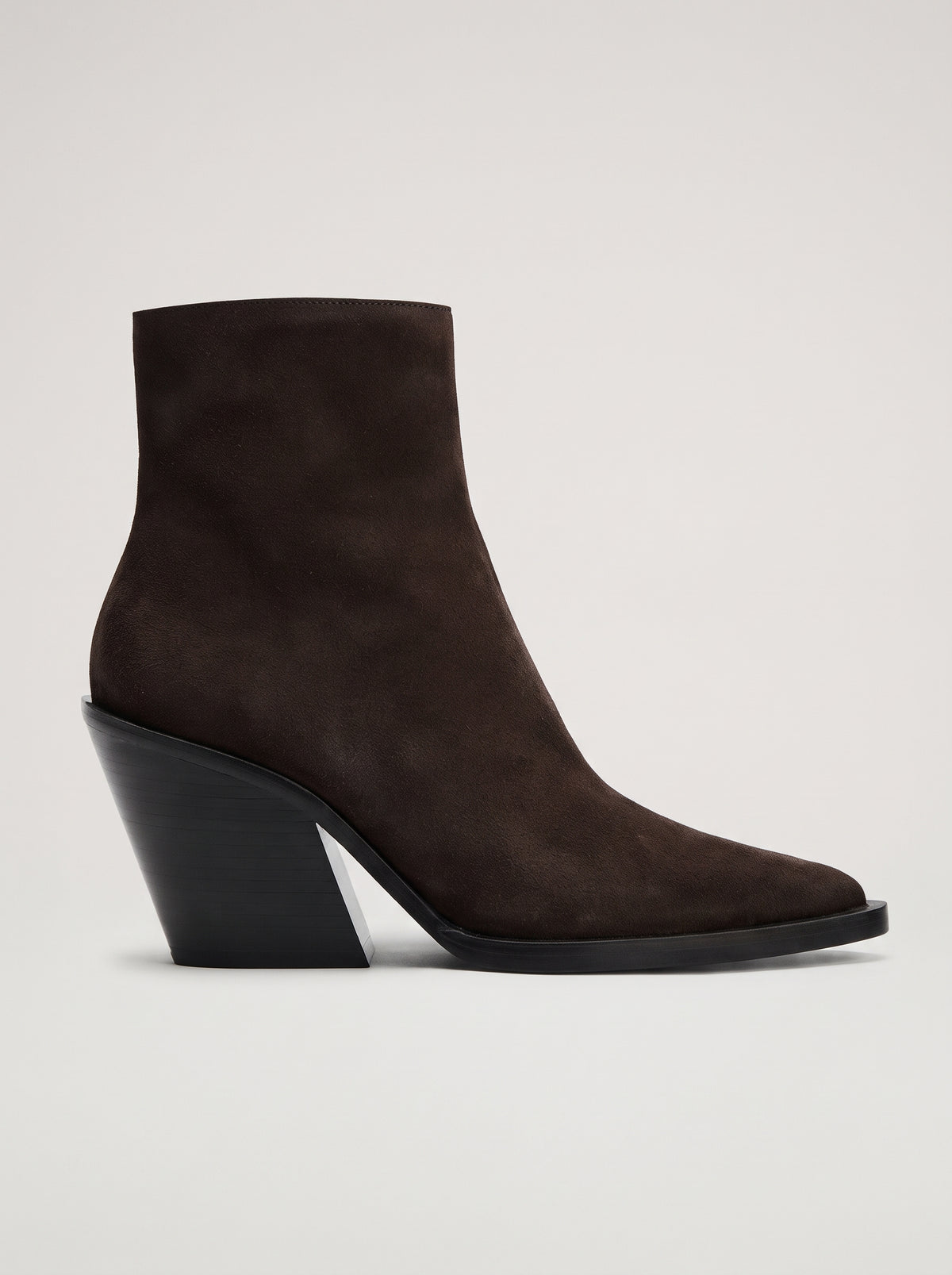 Botas Belen