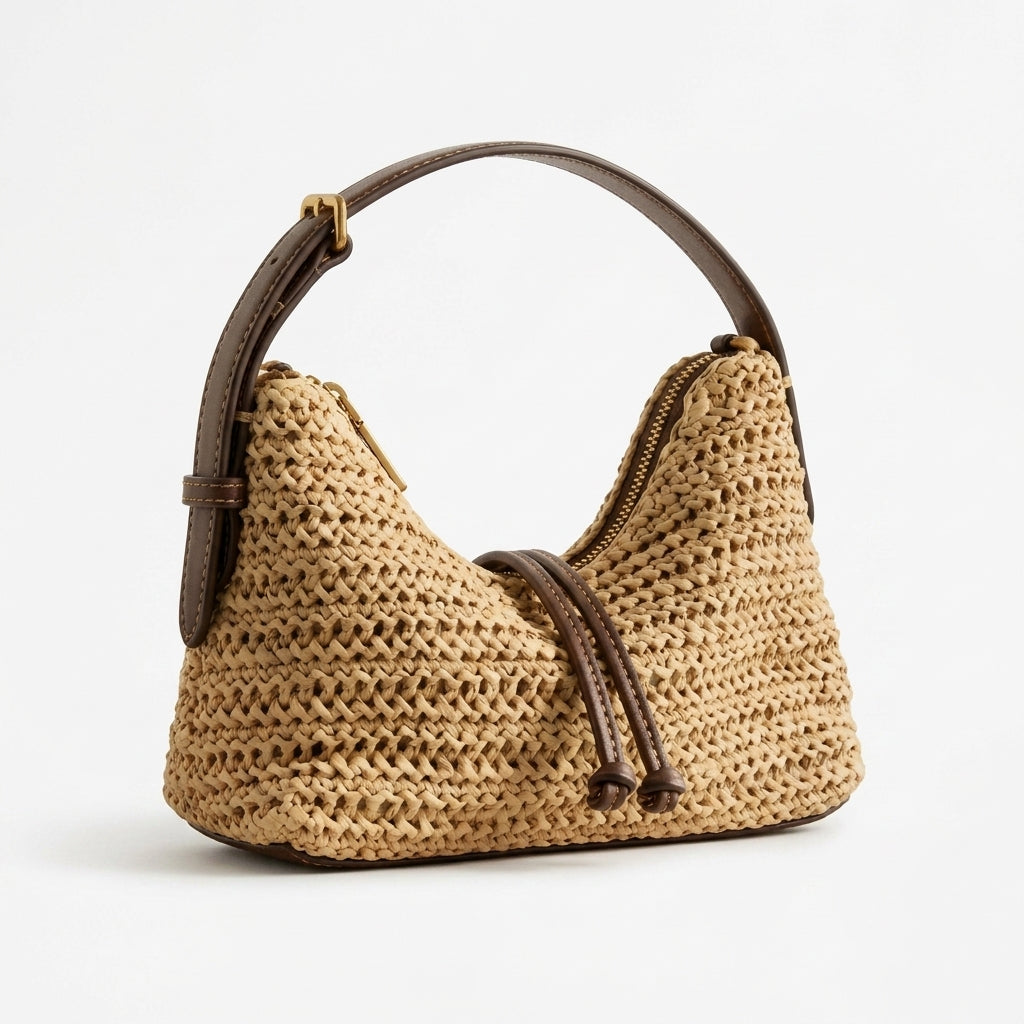 Bolso Serena