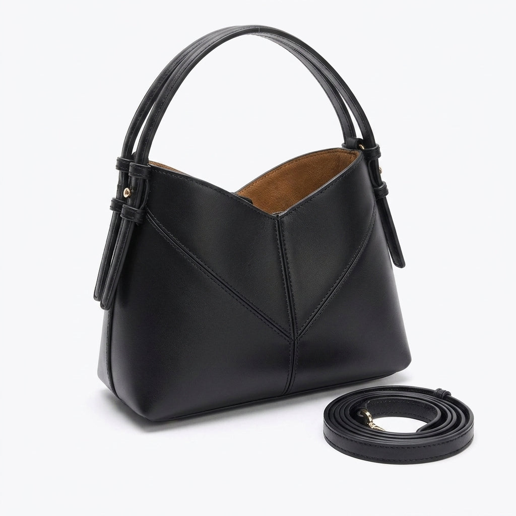 Bolso Bianca