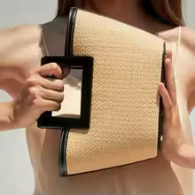 Bolso Zoco