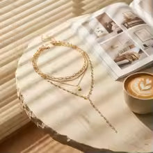 Collar Soler