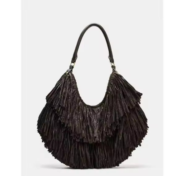 Bolso Siena