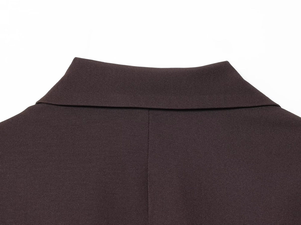 Blazer Eva