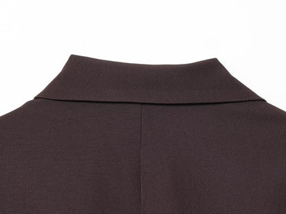 Blazer Eva