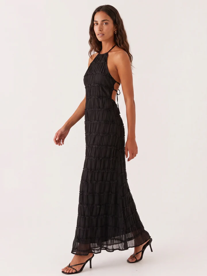 Vestido Ángela