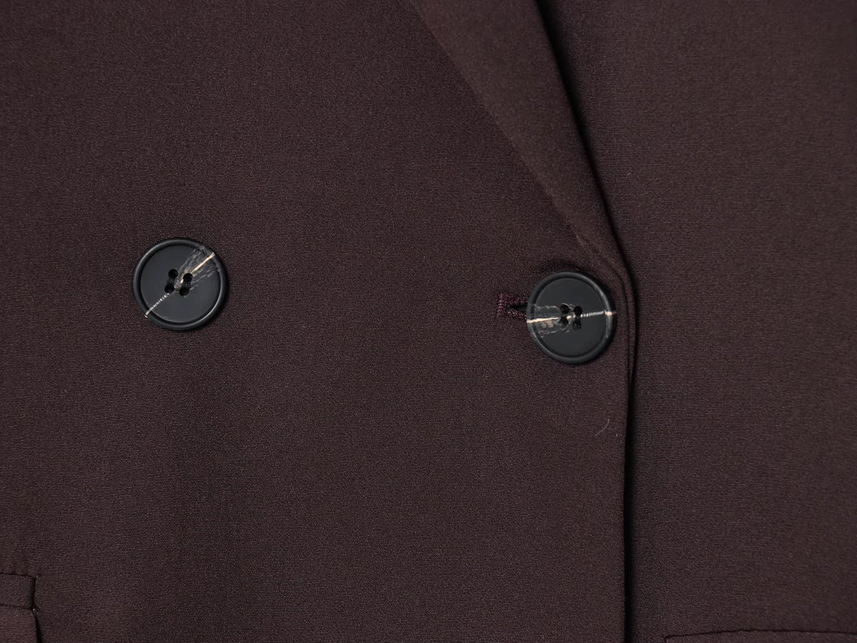 Blazer Eva