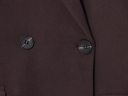 Blazer Eva