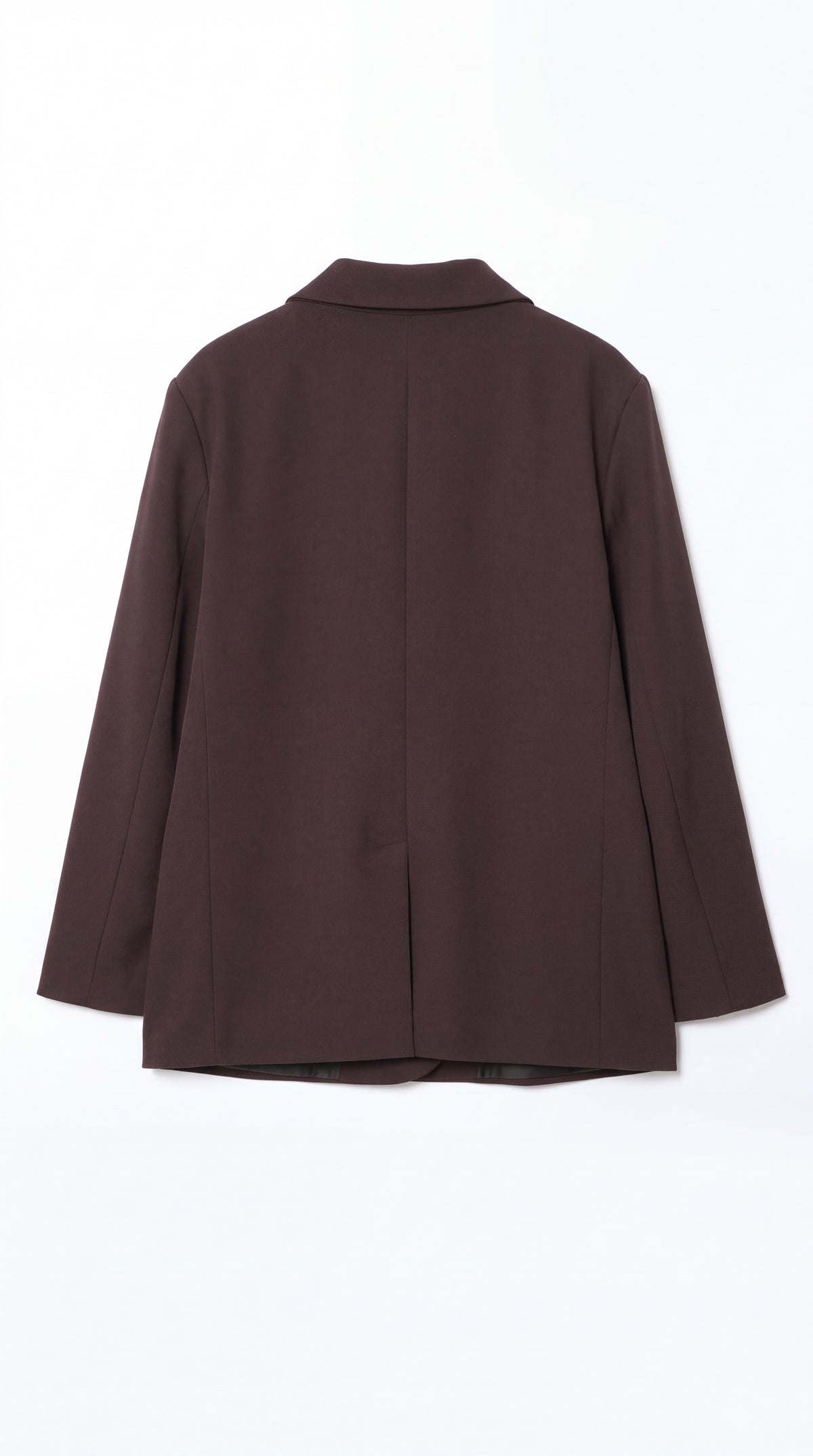 Blazer Eva