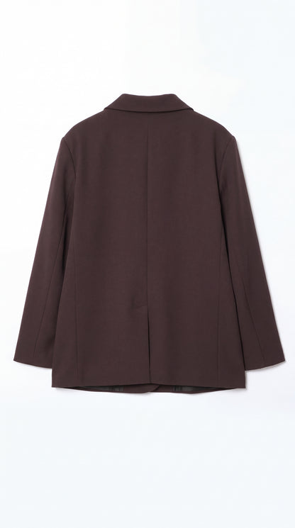 Blazer Eva