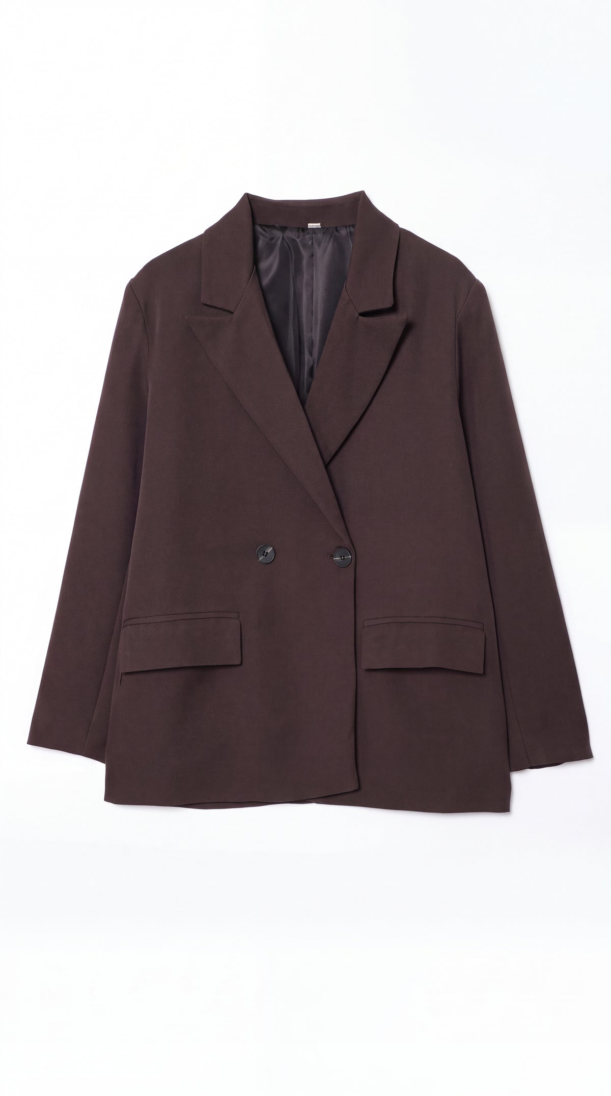 Blazer Eva