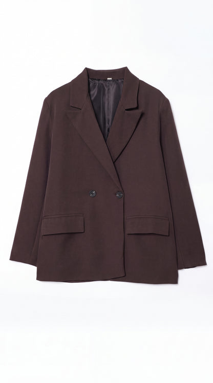 Blazer Eva