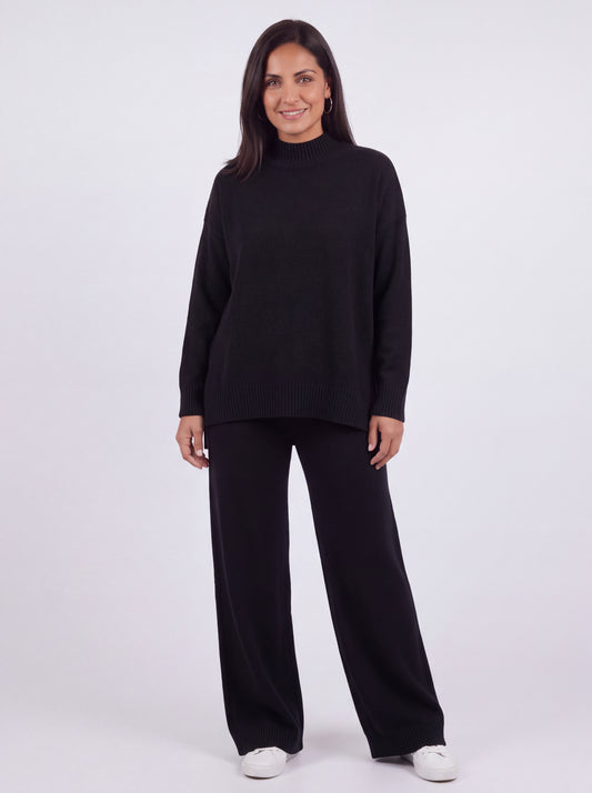 Josie | Conjunto 2 piezas