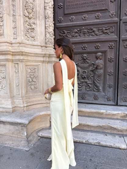 Vestido Julia