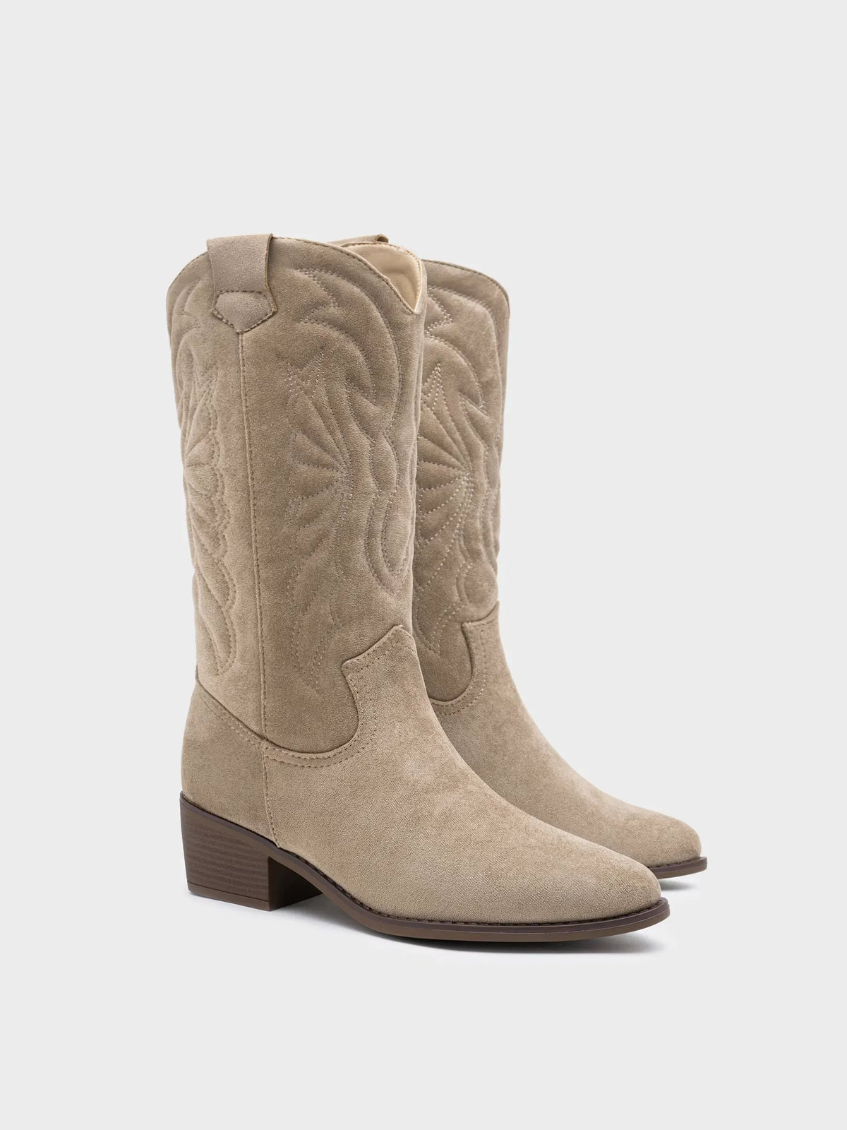 Botas Sofi