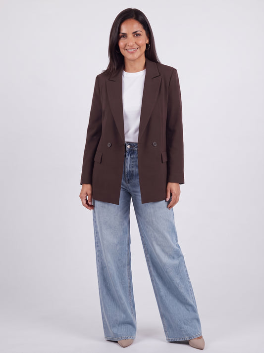 Blazer Eva