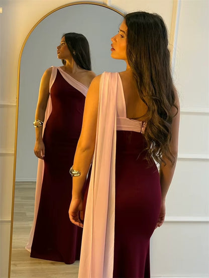 Vestido Mila