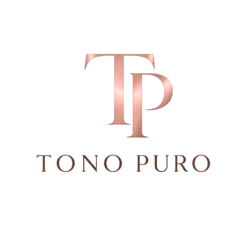 Tono Puro