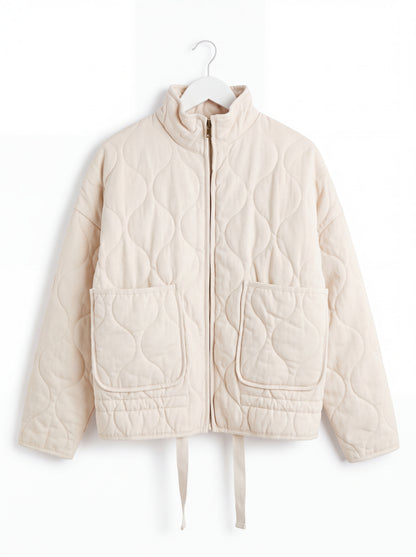Chaqueta Amanda