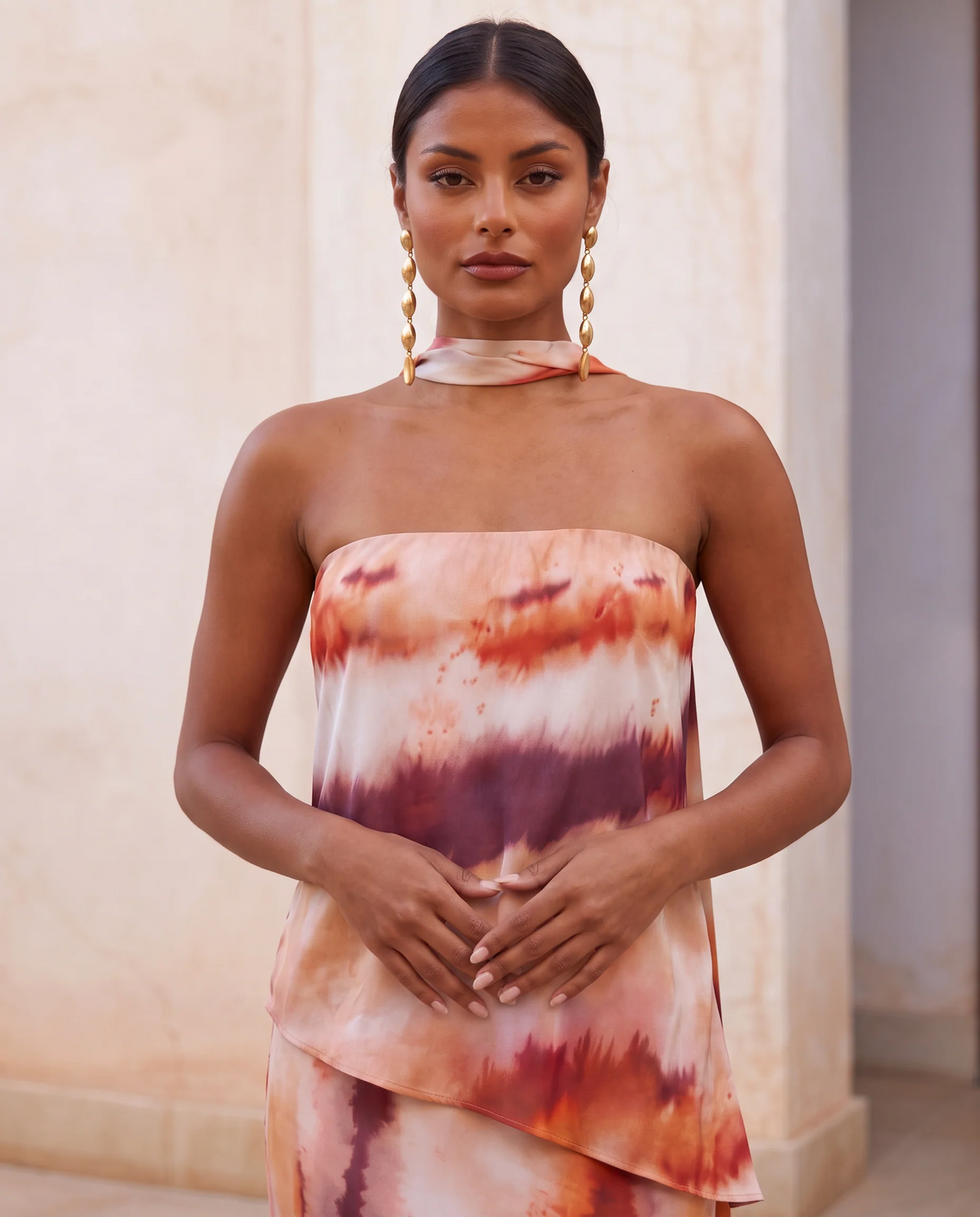 Conjunto Valeria