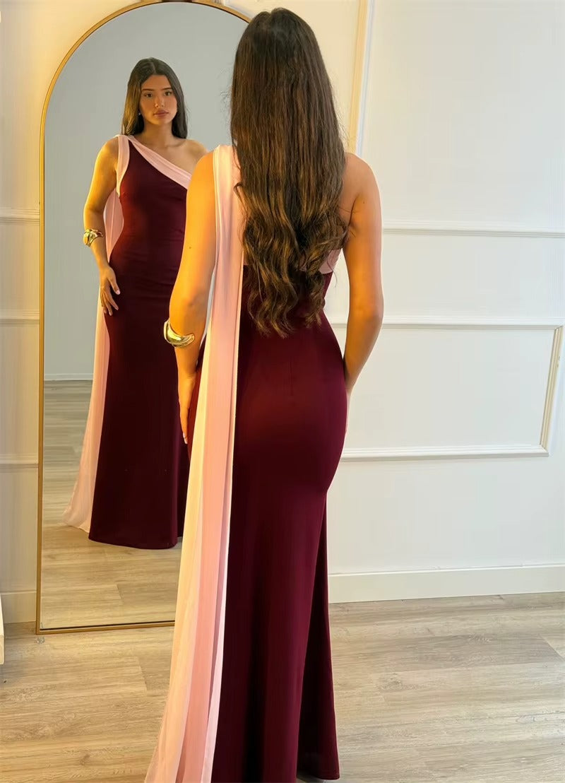 Vestido Mila
