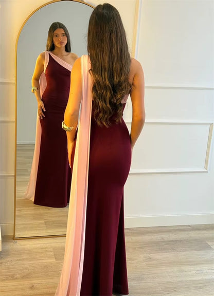 Vestido Mila