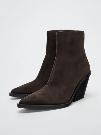 Botas Belen