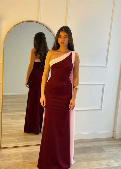 Vestido Mila