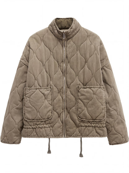 Chaqueta Amanda