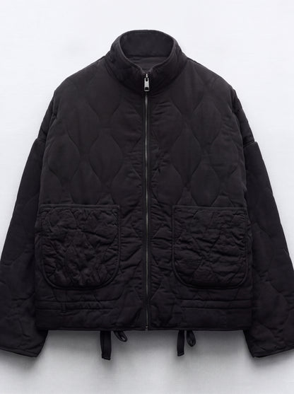 Chaqueta Amanda