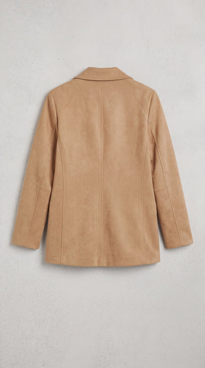 Chaqueta Alba
