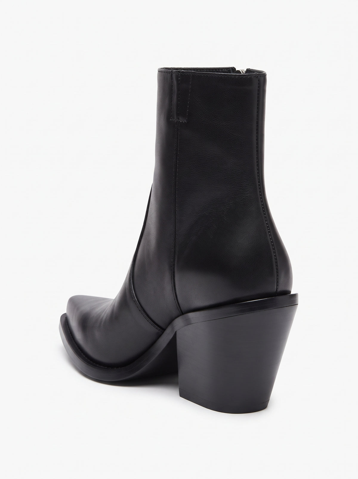 Botas Victoria