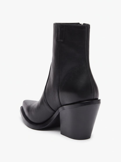 Botas Victoria