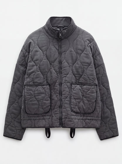 Chaqueta Amanda