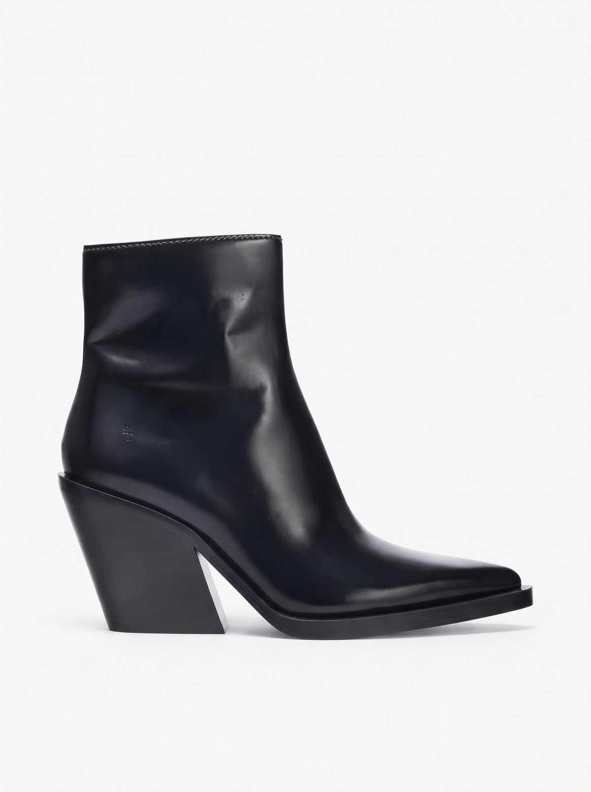 Botas Victoria