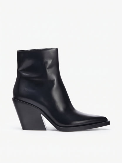 Botas Victoria