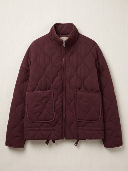 Chaqueta Amanda