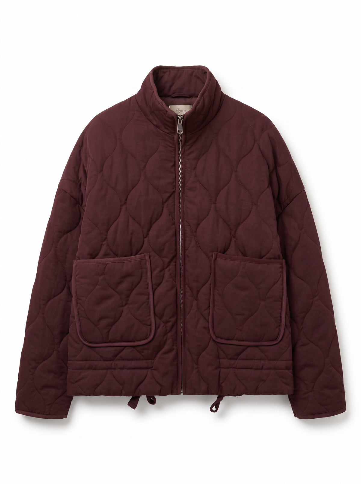 Chaqueta Amanda
