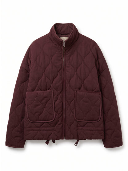 Chaqueta Amanda