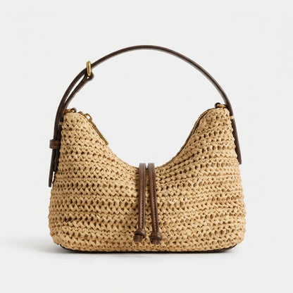 Bolso Serena