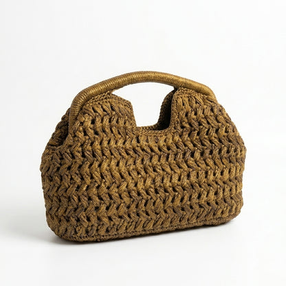 Bolso Luna