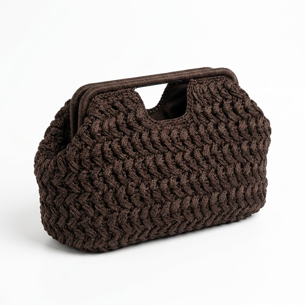 Bolso Luna