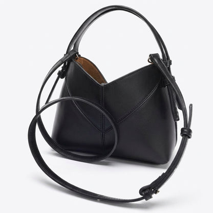 Bolso Bianca