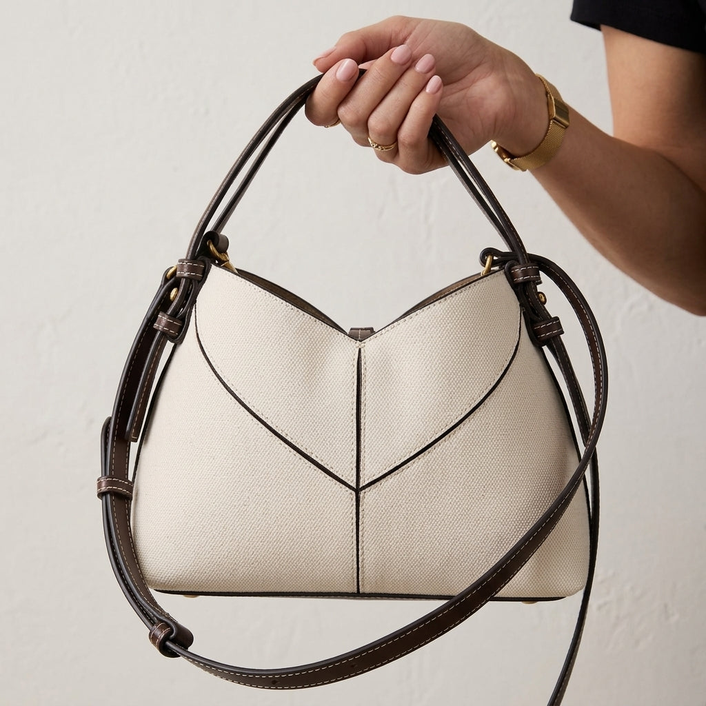 Bolso Verona