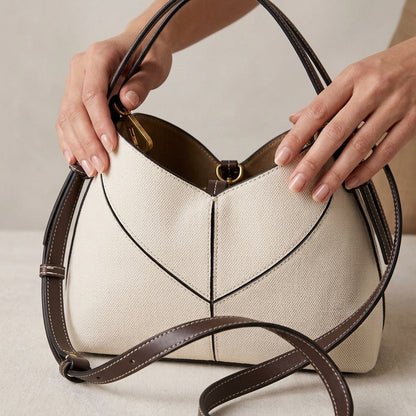 Bolso Verona