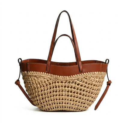 Bolso Isabela