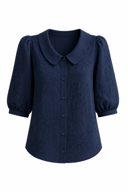 Blusa Mila