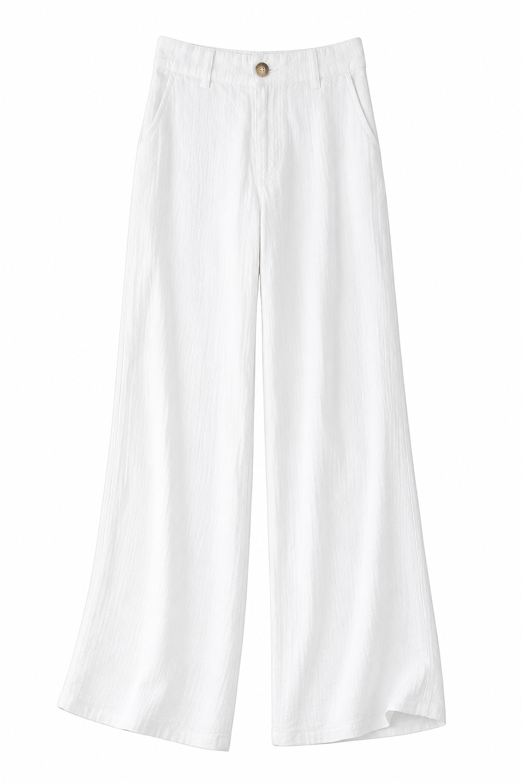 Pantalón Vera