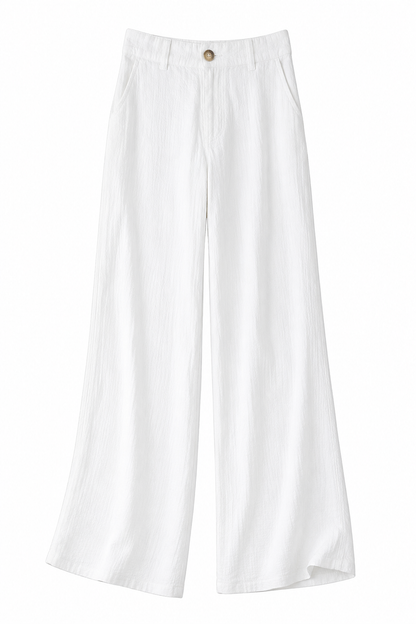 Pantalón Vera