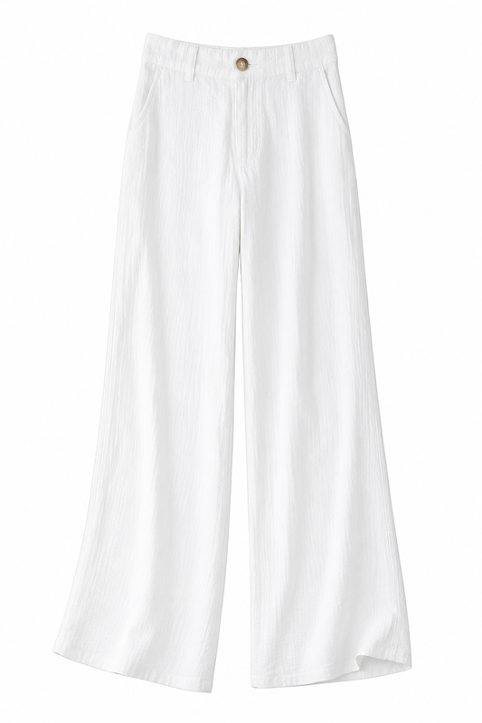 Pantalón Vera