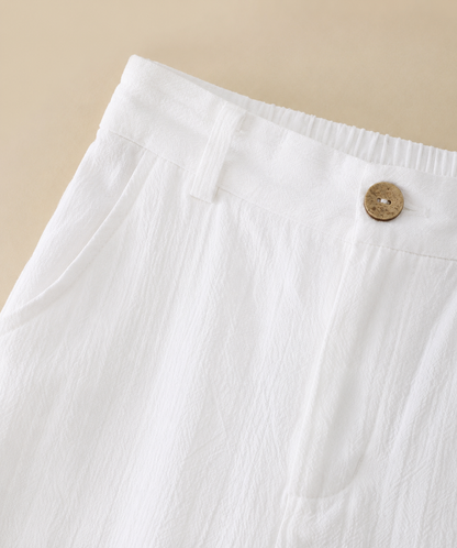 Pantalón Vera